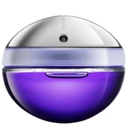 Paco Rabanne Ultraviolet EDP 80 ml Kadın Parfüm