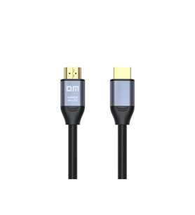 Hı005 4k 60hz Hı 2.0 Görüntü Ve Ses Aktarım Kablosu 5 Metre