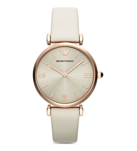 Emporio Armani AR1769