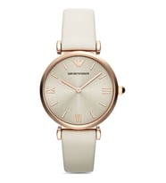 Emporio Armani AR1769