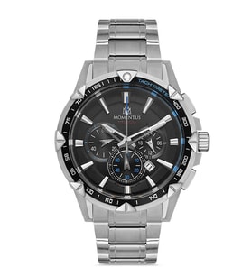 MOMENTUS X800V-04SS ERKEK KOL SAATİ