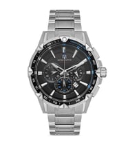 MOMENTUS X800V-04SS ERKEK KOL SAATİ