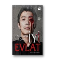 İyi Evlat