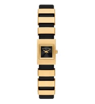 Michael Kors MK4887 Kadın Kol Saati