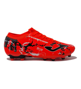 Joma Evolution 2307 Fg Krampon Turuncu