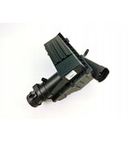 VOLKSWAGEN PASSAT 2006 - 2007 2.0 TDİ HAVA FİLTRE KAPI KOMPLE