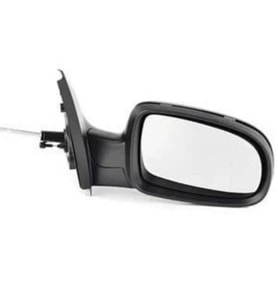 Opel Corsa A 1984-1993 Ayna Sağ 1704345 Viewmax