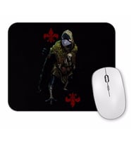 Brawl Stars 016 Mouse Pad
