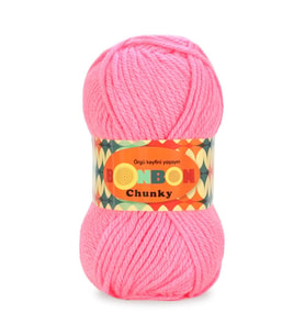 BONBON CHUNKY 098239