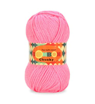 BONBON CHUNKY 098239