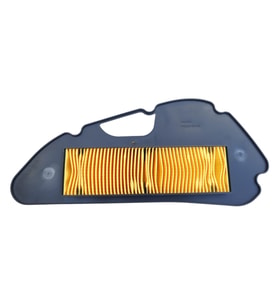 Rks Freccia 150 Hava Filtresi - Arasmoto (Karışık)