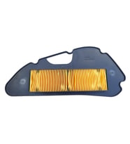 Rks Freccia 150 Hava Filtresi - Arasmoto (Karışık)