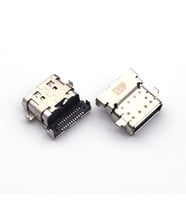 LENOVO İDEAPAD 5-14ITL05 5-14ALC05 5-14ARE05 R5 4600U TYPE-C SOKET