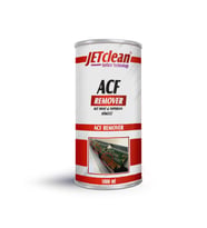 ACF REMOVER BANT & YAPIŞKAN SÖKÜCÜ DÖKME 1000ML