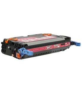 Canon C-EXV-26/1658B006AA Kırmızı Toneri
