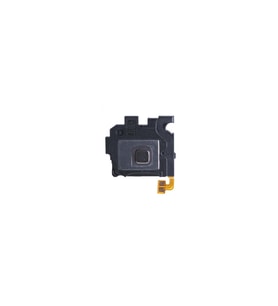 Samsung Galaxy A5 A500 Buzzer Hoparlör