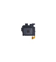 Samsung Galaxy A5 A500 Buzzer Hoparlör