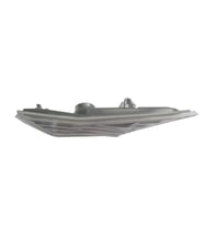 HONDA CIVIC- SD- 16/21; ÇAMURLUK SİNYALİ SOL BEYAZ (EUROLAMP) 34350-TET-H01 413-1122