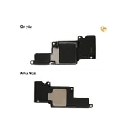 İphone 6 Plus Buzzer Alt hoparlör bazır buzzer ses çıkışı