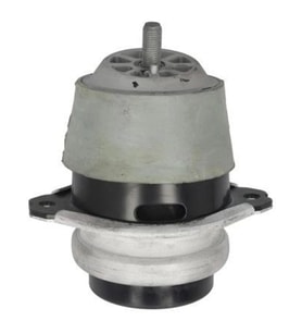 VW Touareg (7LA, 7L6, 7L7) 2.5TDI R5 4.2TDI V8 Ckda 2003- Motor Takozu Sol Sağ 7L6199131C Wisco