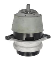 VW Touareg (7LA, 7L6, 7L7) 2.5TDI R5 4.2TDI V8 Ckda 2003- Motor Takozu Sol Sağ 7L6199131C Wisco