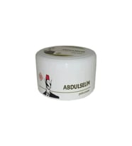 Abdulselim Rahatlatıcı Krem  200 ML