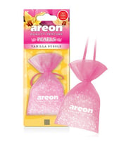 Areon Pearls Vanilla Bubble Oto Araç Kokusu