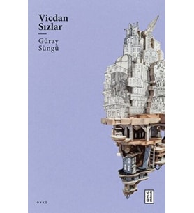 Vicdan Sızlar