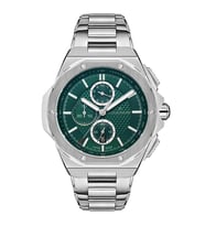 JACQUES PHILIPPE JPQGC0413X6