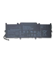 Asus C41N1715 RASL-160 Notebook Bataryası Pili Ver.1