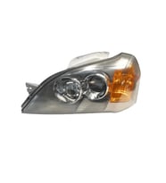 Far Camı Sol – 96470095CAM WISCO – Chevrolet Evanda V200 03-06 Arası Uyumlu