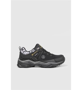 Hammerjack Wılton 101 21754-Z Waterproof Ayakkabı