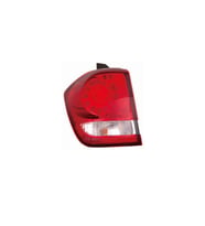 Esse Otomotiv - Freemont Stop Lambası Sağ Ledli 11- Dpo 661-1951r-ue K68078480ad