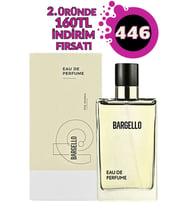 446 Edp Floral 50 ml Kadın Parfüm