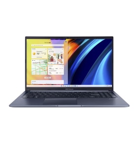 Asus Vivobook 15 Intel Core U5 120U 8Gb 512Gb Ssd X1504VA-BQ3970W 15.6" W11 Home Notebook