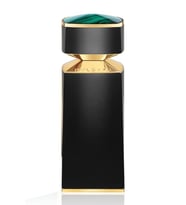 Bvlgari Le Gemme Men Malakeos 100ML EDP Erkek Parfümü
