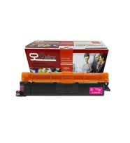 BROTHER TN 279 XL KIRMIZI MUADİL TONER 2300 SAYFA TN279 3280CDW L3560CDW L3760CDW L3720CDW L8390CDW