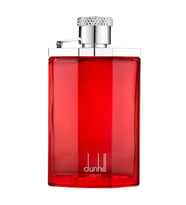 Dunhill Desire Red EDT 150 ml Erkek Parfümü