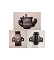 MOTOR TAKOZU HILUX 202015-202019 ÖN