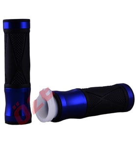 UNİVERSAL ELCİK ALÜMİNYUM MAVİ XL-278