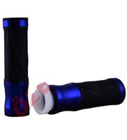 UNİVERSAL ELCİK ALÜMİNYUM MAVİ XL-278