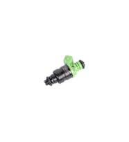 Audi A4 A6 1.8 2.4 AMM AJG AML APZ 1998- Yakit Enjektoru 078133551AC Wisco