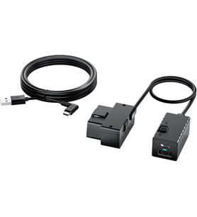 Viofo Op100 Obd Park Modu Bağlantı Kiti + Type-C Park Modu Kablosu