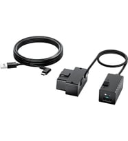 Viofo Op100 Obd Park Modu Bağlantı Kiti + Type-C Park Modu Kablosu