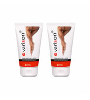 Varcosin 50 ml 2 Adet