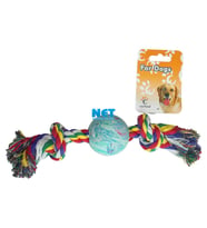 Eastland Stres ipi 30 cm Kauçuk top
