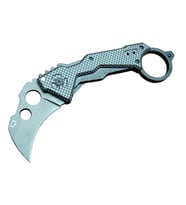 QTRM5TR KARAMBİT Ürün Kodu: DA46-18 CM