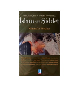 Islam ve Siddet siyasi Tarihi, Dini ve Kültürel Boyutlariyla