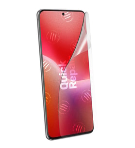 Samsung Galaxy A52 5G QuickRepair Panzerfolyo Ekran Koruyucu