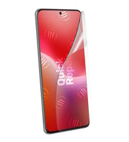 Samsung Galaxy A52 5G QuickRepair Panzerfolyo Ekran Koruyucu (Şeffaf)